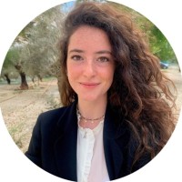 Anna Garbagnoli
