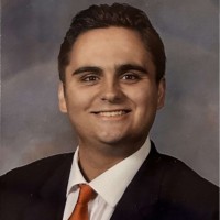 Robert LeMaster