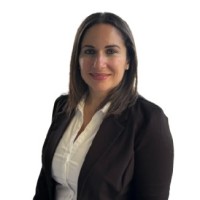 Tamara Haidar