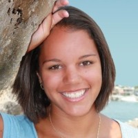Casey DeLaCruz