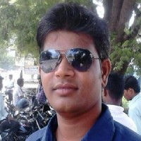 Prabhu Kaliyan