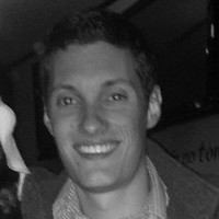 John Appel