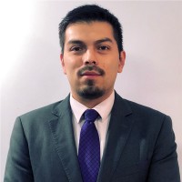 Alberto Cortés