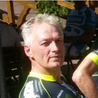 Klaas Vleems