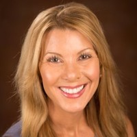 Sheri R.