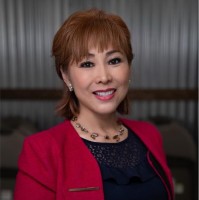 Shuyun Xu