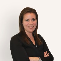 Tamara Tolhuijsen-Buiten