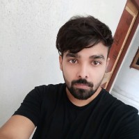 Ashish Kumar Jha