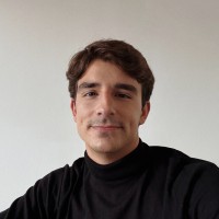 Marcelo Pinto