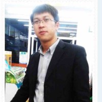 Jingtao Peng