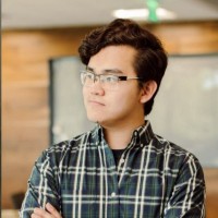 Victor Chan