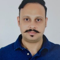 Swapnil Singh