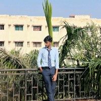 Aashutosh Tripathi