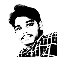 Baswaraj Raju