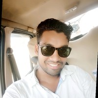 Mukesh Kumar Gupta