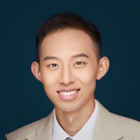 Siyuan Liu