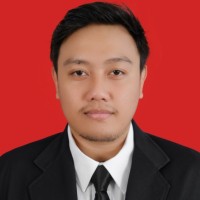 Muhammad Adam Alfath