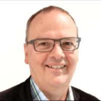 Andrew Steedman
