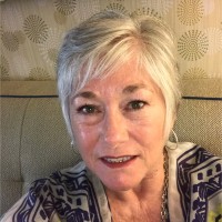 Jackie Hecht