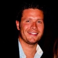 Matt Seliga