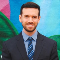 Daniel Gross