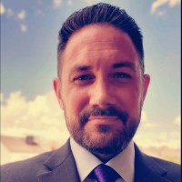 Christopher Brock, LAC