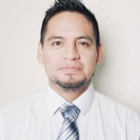 Henry Granados