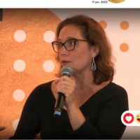 Garcia Cristina