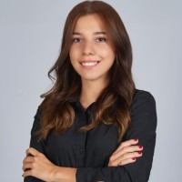 Merve Çakal