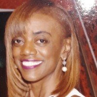 Theresa Davis