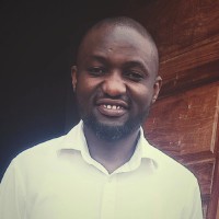 Mataa Imasiku