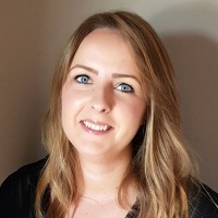 Rebecca Copley
