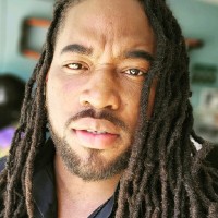 Brandon Richardson