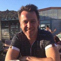 Arnold Eilering