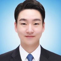 Heewoong Yang