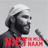 Max De Ploeg