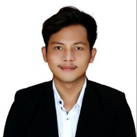 Khrisna Akbar Ridani