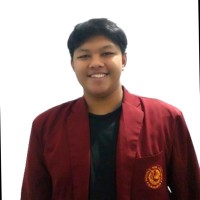 Muhammad Nabil Khairurrijal