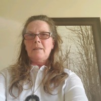 Valerie Morrison Streeter