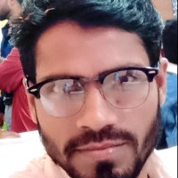 Afroj Ahmad
