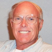 Stephen Wight