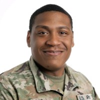 Devontay Davis