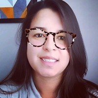 Paula G.