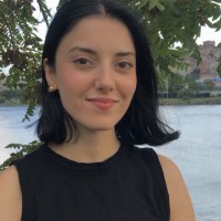 Duygu Kapan
