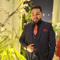 Mahmud Hasan