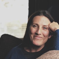 Tracey Barta