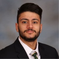 Joseph Najm