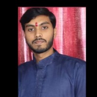 Sunny Gupta