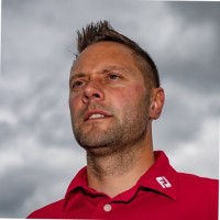 Iain Seath