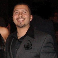 Edgar Magana